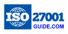 ISO 27001 Guide