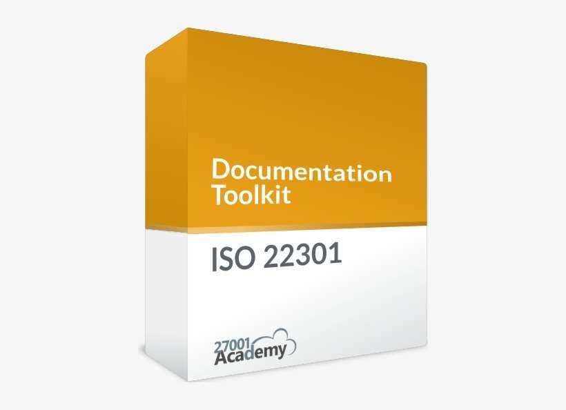 361-3613180_pin-download-iso-27001-pdf-audit-3413971