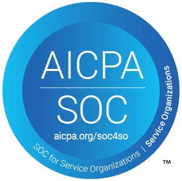 aicpa-soc-2-badge-1-4285510