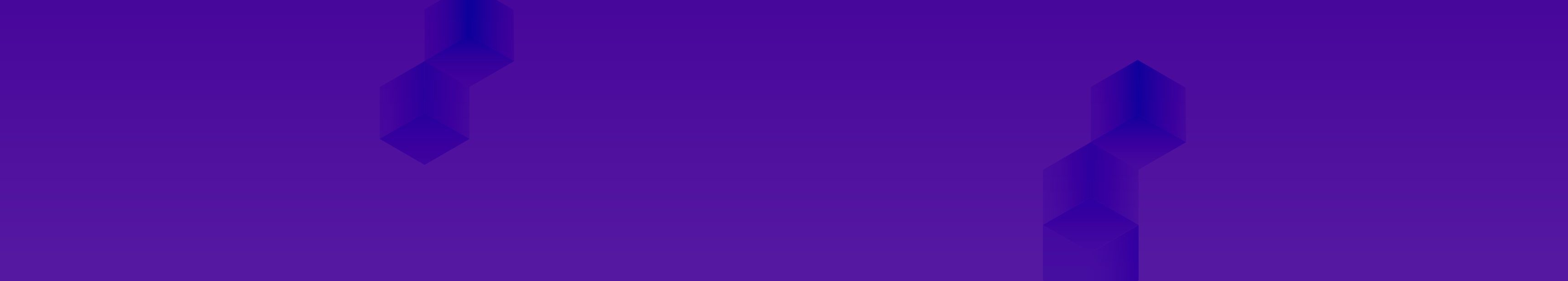 bg-purple-strip-8355557