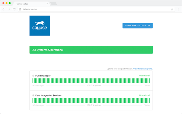 cayuse-status-page-browser-3-5049914