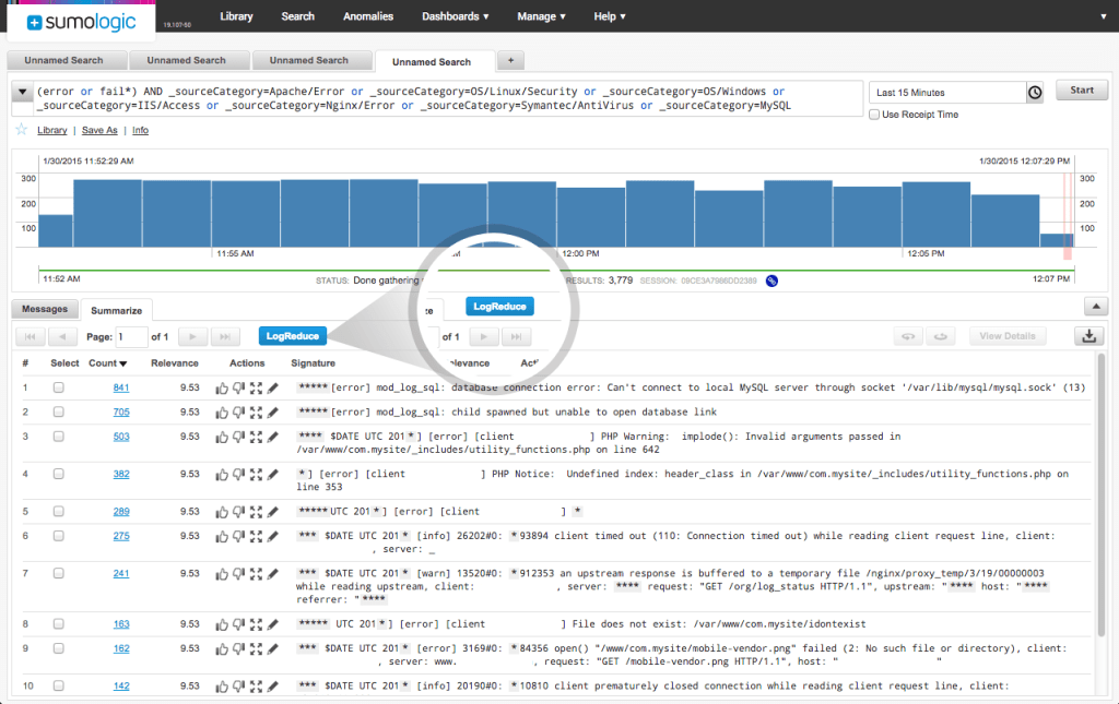 devops_logreduce_72ppi-1024x645-9201941