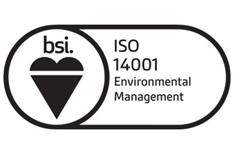 bsi-assurance-mark-iso-14001-1634502