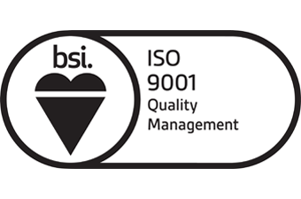 bsi-assurance-mark-iso-19001-sml-6709178