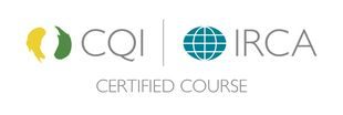 csm_cqi-irca-certified-course-tuv-nord_9d6bfd0b29-1445570