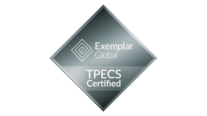training-provider-and-examiner-certification-scheme-tpecs_833x469-7429866