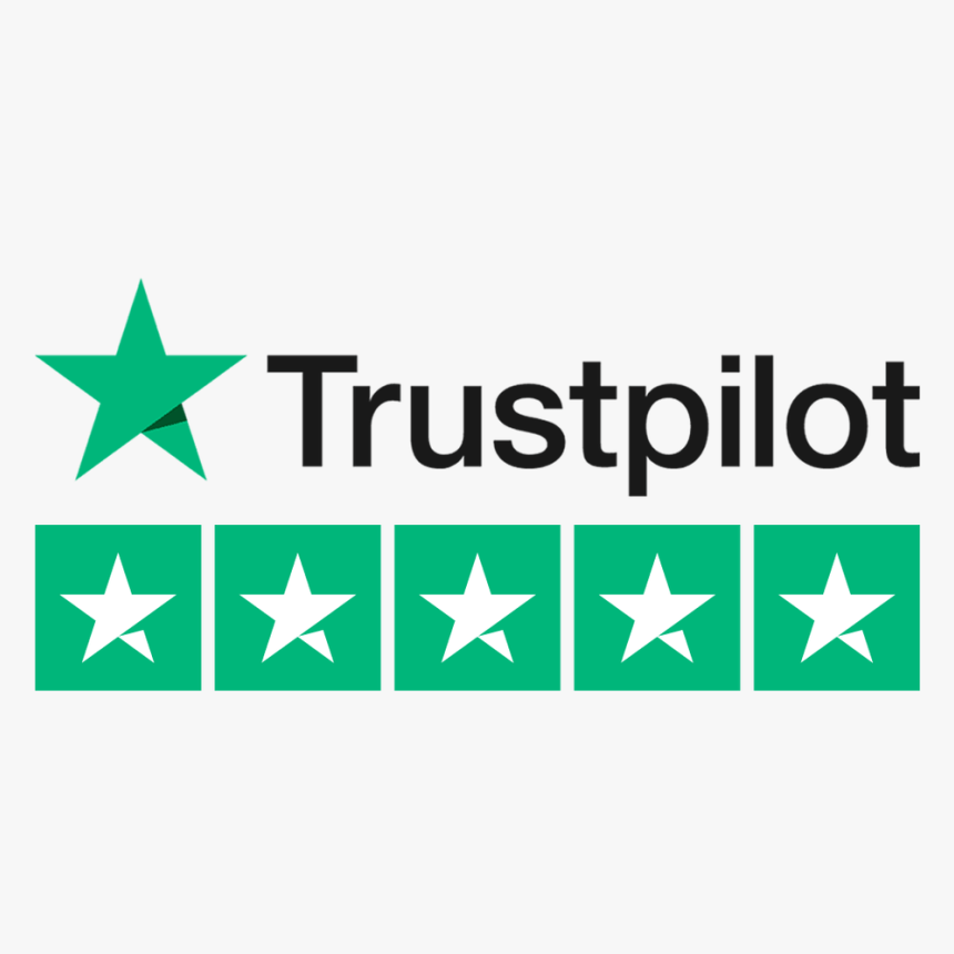 trust-pilot-5-stars-2005110